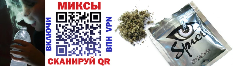 Бутират GHB даркнет сайт Верхняя Тура