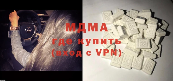 шишки Арсеньев