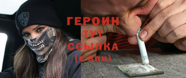 шишки Арсеньев