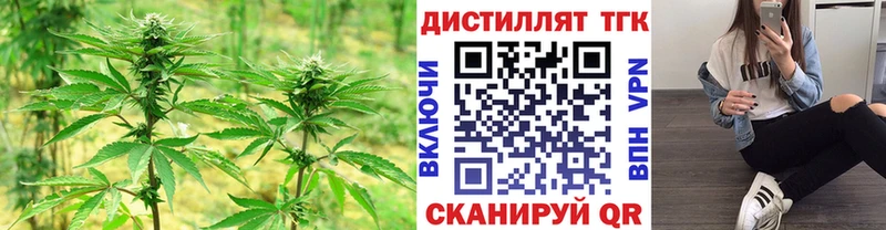 Дистиллят ТГК Wax  купить закладку  Верхняя Тура 