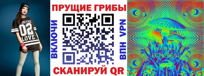 Галлюциногенные грибы MAGIC MUSHROOMS  закладки  Верхняя Тура 